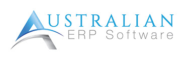 AERPS Logo